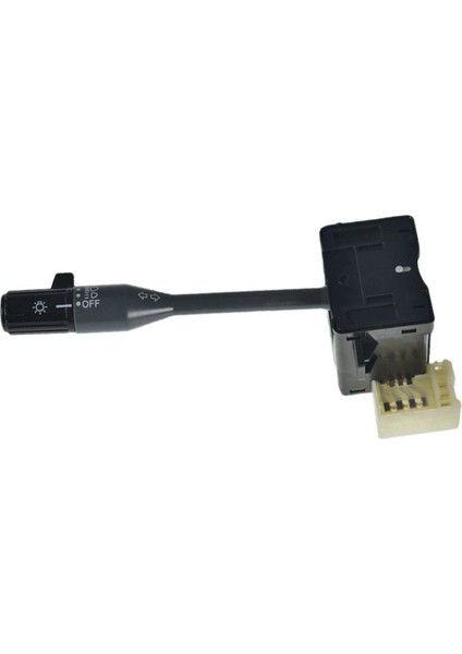 Nıssan 720 D21 Pickup Pathfinder Sentra Lhd Için 25540-D4500 Araç Far Sinyal Anahtarı (Yurt Dışından) modelleri