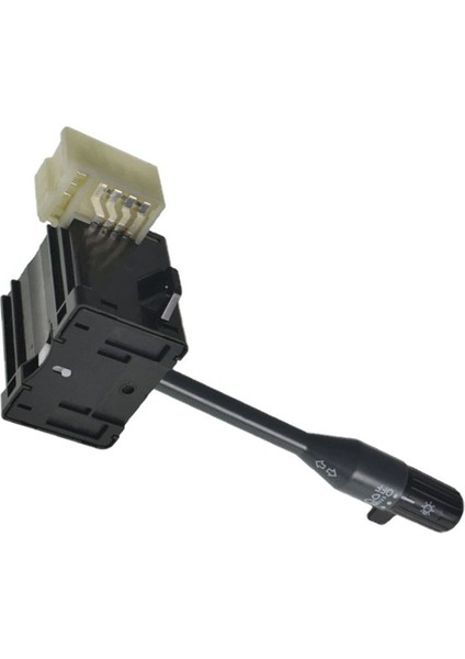 Nıssan 720 D21 Pickup Pathfinder Sentra Lhd Için 25540-D4500 Araç Far Sinyal Anahtarı (Yurt Dışından) fırsatları