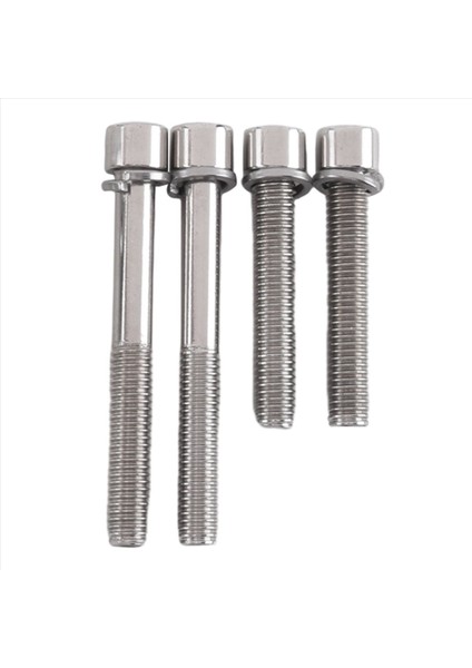 Scooter Ayak Dayanakları Yolcu Ayak Mandalları Uzatmaları Vespa Gt Gts Gtv 60 125 150 200 250 300 300IE Için Uzatılmış Ayak Mandalları (Yurt Dışından) indirimleri