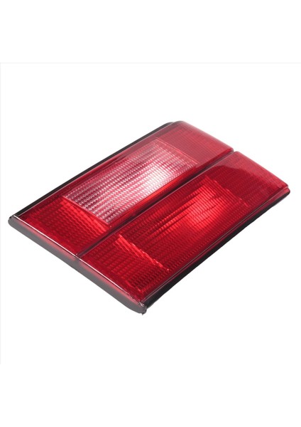 Bmw 5 Serisi E34 Arka Fren Lambası Sinyal Lambası 63211384011 63211384012 Için 1 Çift Kombine Arka Lamba (Sol+Sağ) (Yurt Dışından) indirimleri