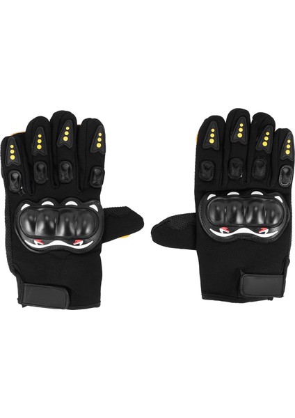 Kaykay Eldivenleri Yokuş Aşağı Kaydırak Eldivenleri Ateş Taşı Çakmaktaşı Kıvılcımlar Longboard Eldivenleri Koruyucu Ekipman/ped Yokuş Aşağı Kaydırak Eldivenleri (Yurt Dışından)