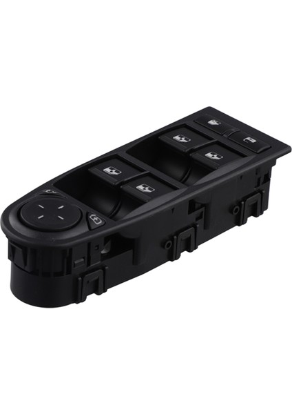 3163-3769100 Uaz Patriot Sürücü Kapısı Modülü Için Elektrikli Cam Anahtarları Uaz Patriot Anahtarları Ayna Ayarı (Yurt Dışından) modelleri