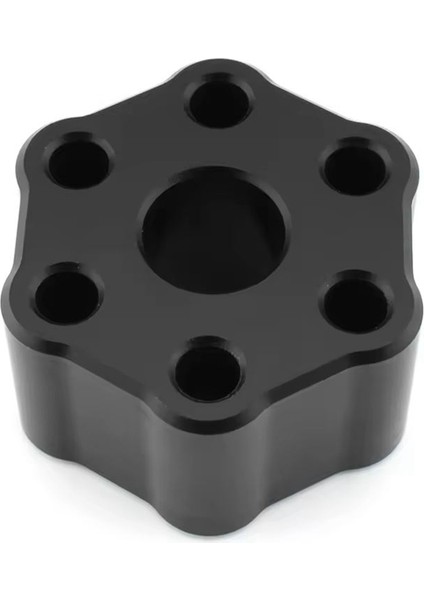 Jaguar Land Rover 3.0l Için Araba Katı Süper Şarj Bağlantı Izolatörü (Yurt Dışından)