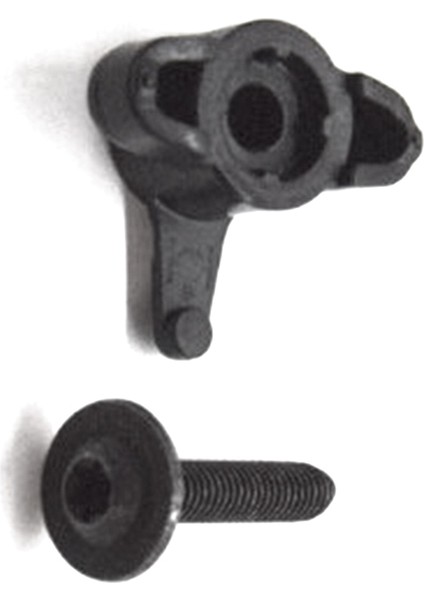 Audi Için Far Montaj Braketi Üst Sabitleme Vidası Tamir Takımı (Yurt Dışından) modelleri