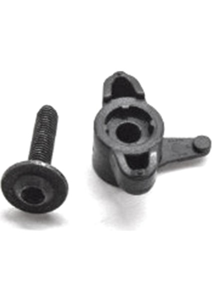 Audi Için Far Montaj Braketi Üst Sabitleme Vidası Tamir Takımı (Yurt Dışından) fırsatları