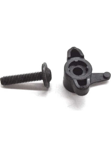 Audi Için Far Montaj Braketi Üst Sabitleme Vidası Tamir Takımı (Yurt Dışından) indirimleri