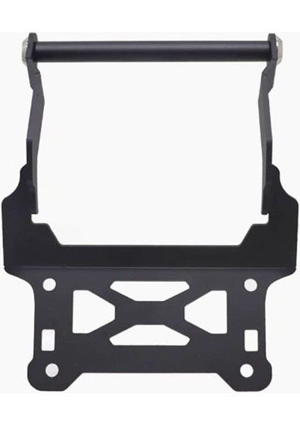 Bmw C400GT Için Navigasyon Braketi Gidon Uzatma Braketi (Yurt Dışından) fiyatları