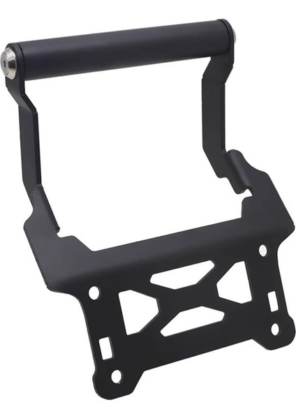 Bmw C400GT Için Navigasyon Braketi Gidon Uzatma Braketi (Yurt Dışından) modelleri