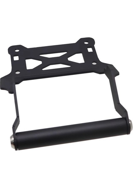 Bmw C400GT Için Navigasyon Braketi Gidon Uzatma Braketi (Yurt Dışından) fırsatları