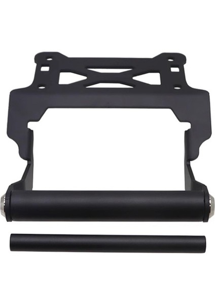 Bmw C400GT Için Navigasyon Braketi Gidon Uzatma Braketi (Yurt Dışından) indirimleri