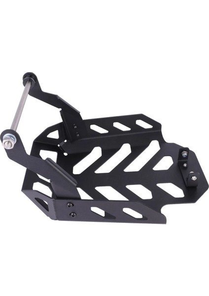 390DUKE Duke Için Motosiklet Aksesuarları Motor Şasi Kılıfı (Yurt Dışından) fırsatları