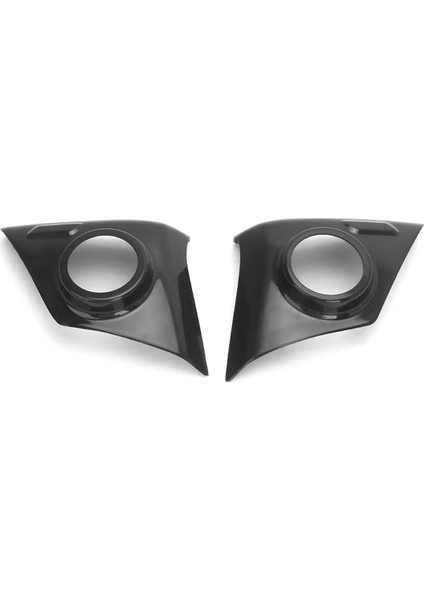 Yamaha A Motosiklet Aksesuarları Koruma Dekoratif Tankı (Yurt Dışından) fırsatları