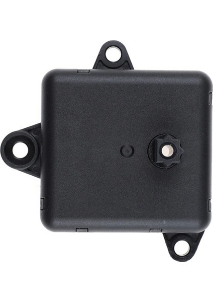 10397365 Hummer H3 H3T 2009 2010 Için Hvac Isıtıcı Karışım Kapı Aktüatörü, Pontiac Solstice Için Saturn Sky (Yurt Dışından) indirimleri