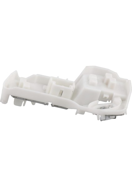 Rhd Ampul Taşıyıcı Arka Lamba Devre Kartı Sol 5G0945259A (Yurt Dışından) modelleri