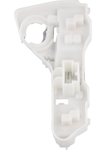 Sağ Hd Ampul Taşıyıcı Arka Lamba Devre Kartı Sağ 5G0945260A (Yurt Dışından)