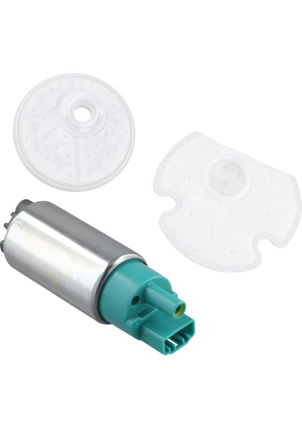 Seadoo Motor Yakıt Pompası Yenileme Kiti Gtı Gtx Rxp Rxt 130, 155, 185, 215, 255, 260 Hp ve Filtreler (Yurt Dışından) modelleri