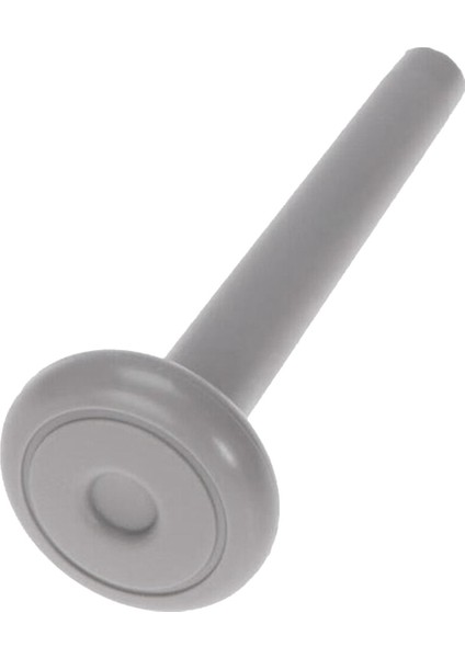 Subaru Forester 2009-2013 Impreza Açık Gri Için 64580FA510MU 64580FA510LL Araç Arka Katlanır Koltuk Serbest Bırakma Kolu Topuzu (Yurt Dışından)