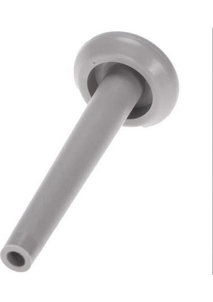 Subaru Forester 2009-2013 Impreza Açık Gri Için 64580FA510MU 64580FA510LL Araç Arka Katlanır Koltuk Serbest Bırakma Kolu Topuzu (Yurt Dışından) fiyatları