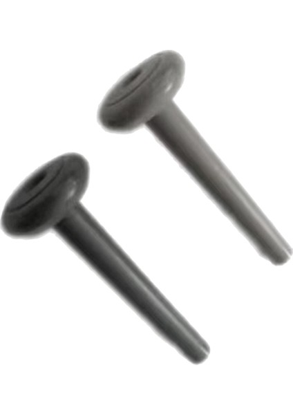 Subaru Forester 2009-2013 Impreza Açık Gri Için 64580FA510MU 64580FA510LL Araç Arka Katlanır Koltuk Serbest Bırakma Kolu Topuzu (Yurt Dışından) modelleri