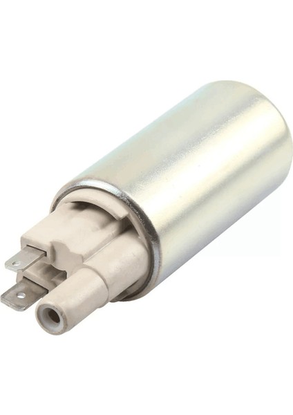 Evinrude E-Tec Etec 15/25/30 Hp 5007896 Için 28128525A Motosiklet Elektrikli Yakıt Pompası (Yurt Dışından)