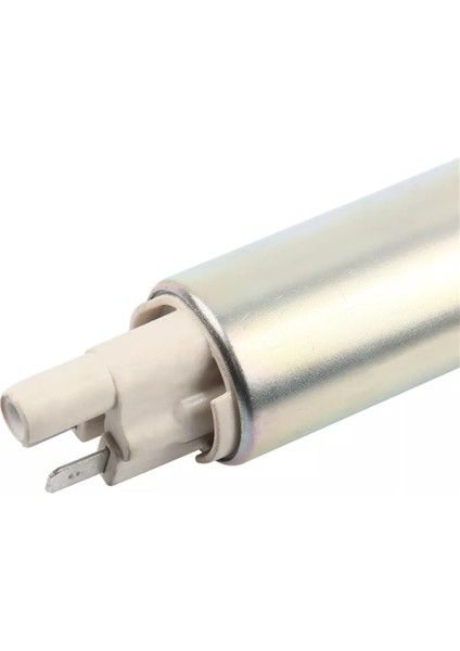 Evinrude E-Tec Etec 15/25/30 Hp 5007896 Için 28128525A Motosiklet Elektrikli Yakıt Pompası (Yurt Dışından) fırsatları