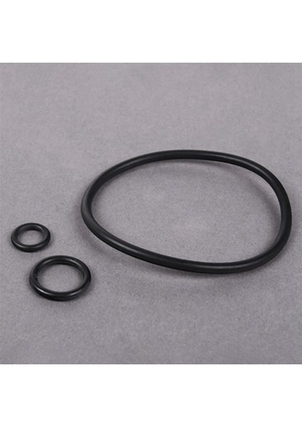 Mercedes Benz E-Class W212 A207 C207 S212 2013-2019 Için 10 Adet Motor Yağı Filtre Elemanı A2701800109 2701800009 (Yurt Dışından) modelleri