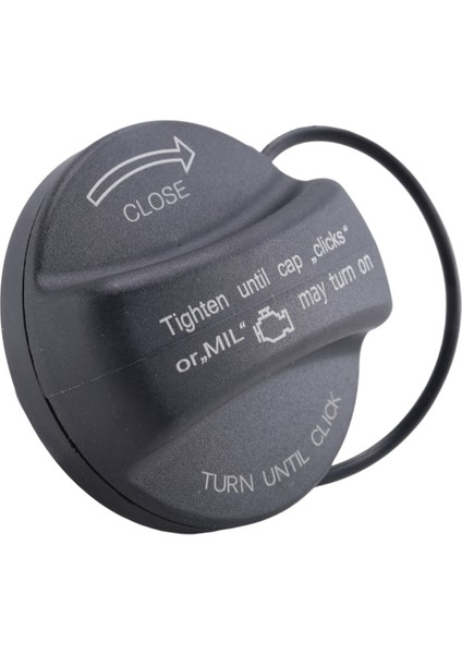 Land Rover Range Rover L322 2004-2012 Araç Yakıt Deposu Kapağı Için LR012897 Yakıt Dolum Kapağı Depo Kapağı (Yurt Dışından) fiyatları