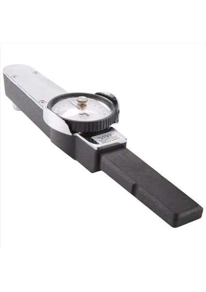 0-100N.M Profesyonel Tork Ölçer Kadran Göstergeli Iki Yönlü El Aleti (Yurt Dışından) fırsatları