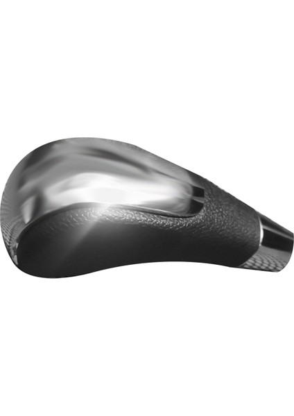 Chevrolet Aveo T255 1.6 Lxt T/a 2006-2018 Vites Kolu Hentbol Için Otomatik Vites Topuzu Kolu Krom 96839915 (Yurt Dışından) indirimleri