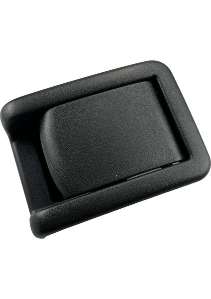 Toyota 4runner Land Cruiser Prado Lexus GX460 2009-2019 Için Arka Koltuk Kolu Kontrol Kolu Mandalı 72057-60130 72057-60120 (Yurt Dışından) fırsatları