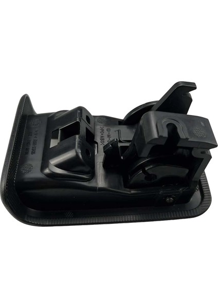 Toyota 4runner Land Cruiser Prado Lexus GX460 2009-2019 Için Arka Koltuk Kolu Kontrol Kolu Mandalı 72057-60130 72057-60120 (Yurt Dışından) indirimleri