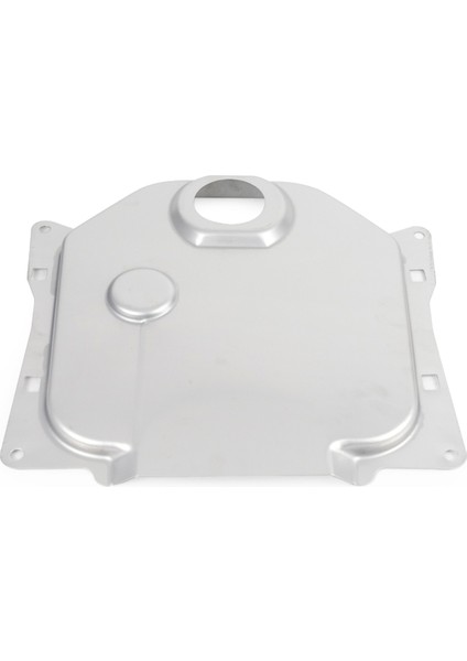 Honda Ruckus Scooter Motosiklet Modifiye Parçası Için Yakıt Deposu Kapağı (Yurt Dışından) modelleri
