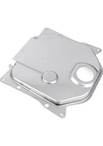 Honda Ruckus Scooter Motosiklet Modifiye Parçası Için Yakıt Deposu Kapağı (Yurt Dışından) fırsatları