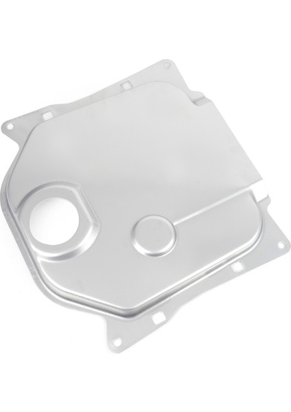 Honda Ruckus Scooter Motosiklet Modifiye Parçası Için Yakıt Deposu Kapağı (Yurt Dışından) indirimleri