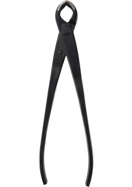 Bahçecilik Için Yeni 210 mm Profesyonel Sınıf Yüksek Karbonlu Çelik Alaşımlı Tel Kesiciler Bonsai Aletleri (Yurt Dışından)