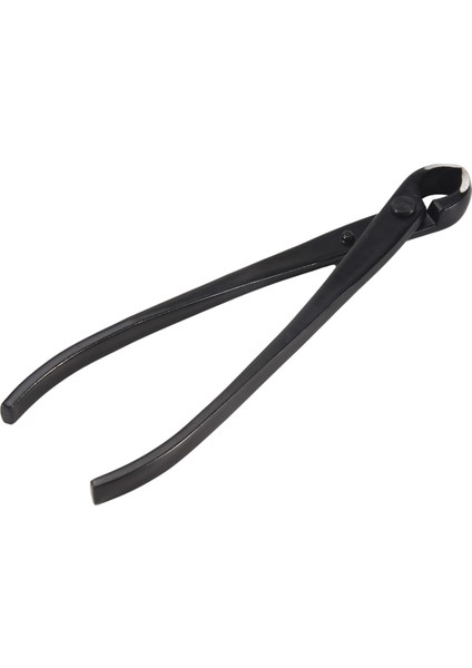 Bahçecilik Için Yeni 210 mm Profesyonel Sınıf Yüksek Karbonlu Çelik Alaşımlı Tel Kesiciler Bonsai Aletleri (Yurt Dışından) fiyatları