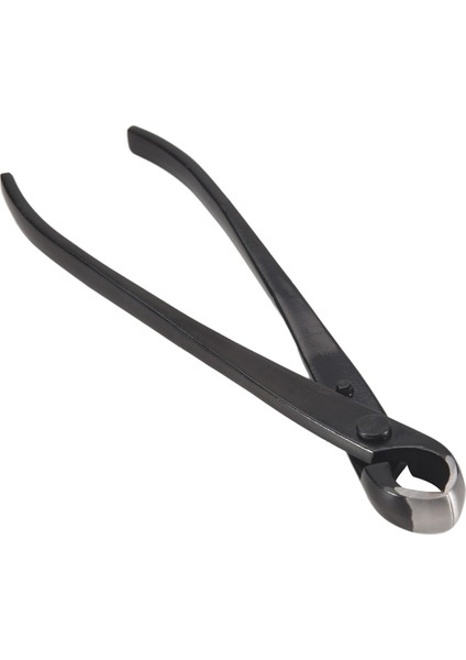 Bahçecilik Için Yeni 210 mm Profesyonel Sınıf Yüksek Karbonlu Çelik Alaşımlı Tel Kesiciler Bonsai Aletleri (Yurt Dışından) fırsatları