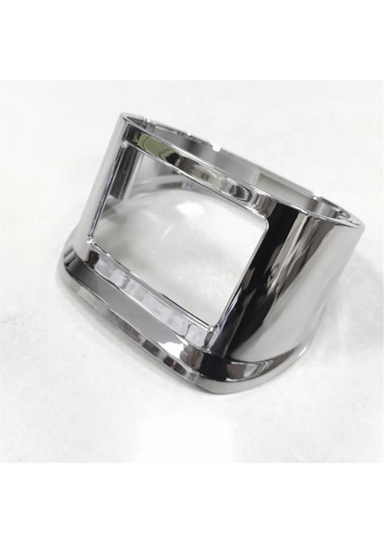 Harley Touring Xl Dyna Flstf Flhrc Flhtc Krom Arka Lambası Için Fren Arka Lambası Kapağı (Yurt Dışından) fırsatları