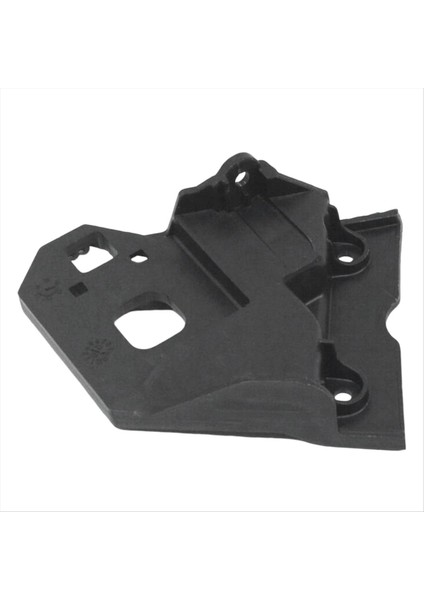 Mercedes-Benz A Sınıfı W176 2013-2017 A 180 A200 Için 1 Çift Far Tamir Braketi Montaj Kiti A1768200114 A1768200214 (Yurt Dışından) fiyatları