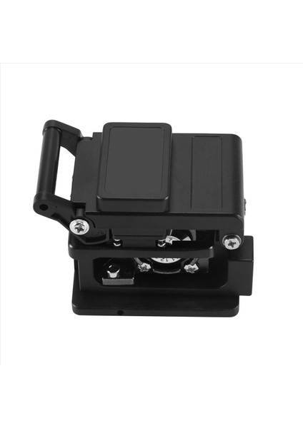 SKL-60S Fiber Kesici Kablo Kesici 3'ü 1 Arada Optik Fiber Bağlantı Elemanı (Yurt Dışından) fiyatları