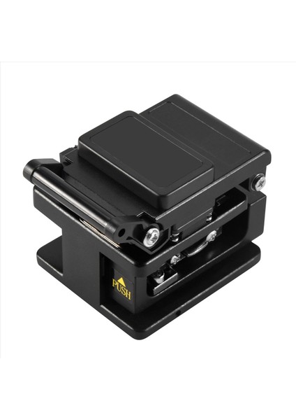 SKL-60S Fiber Kesici Kablo Kesici 3'ü 1 Arada Optik Fiber Bağlantı Elemanı (Yurt Dışından) modelleri