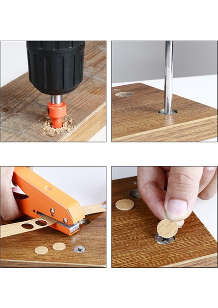 Kenar Bantlama Delme Pensesi Delme Aleti Maskeleme Pensesi 3X8MM (Yurt Dışından) fırsatları