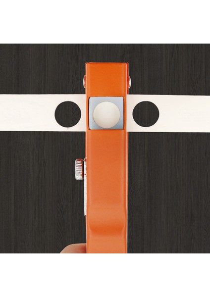 Kenar Bantlama Delme Pensesi Delme Aleti Maskeleme Pensesi 3X8MM (Yurt Dışından) indirimleri