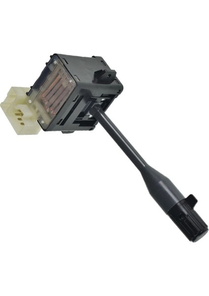Nıssan 720 D21 Pickup Pathfinder Sentra Lhd Için 25540-D4500 Araç Far Sinyal Anahtarı (Yurt Dışından) indirimleri