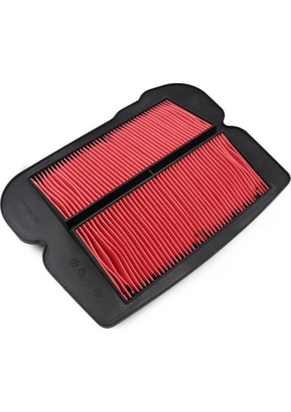 Honda GL1500 Gold Wing Için Motosiklet Motor Hava Filtresi Temizleyici (Yurt Dışından)