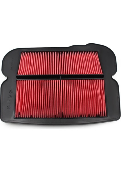 Honda GL1500 Gold Wing Için Motosiklet Motor Hava Filtresi Temizleyici (Yurt Dışından) modelleri