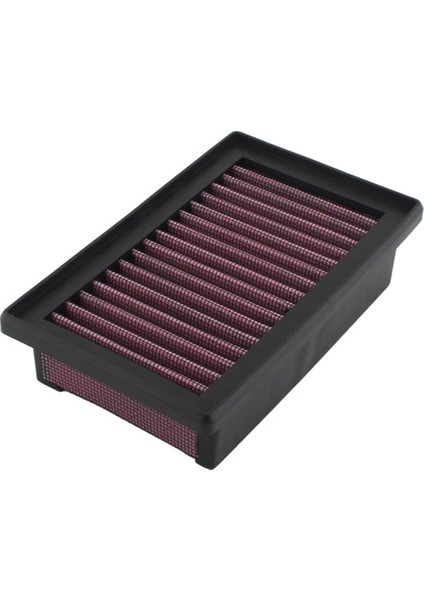 Bmw F650GS F700GS Için Motosiklet Yüksek Akışlı Hava Filtresi Yağ Filtresi (Yurt Dışından) fiyatları