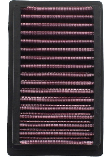 Bmw F650GS F700GS Için Motosiklet Yüksek Akışlı Hava Filtresi Yağ Filtresi (Yurt Dışından) modelleri