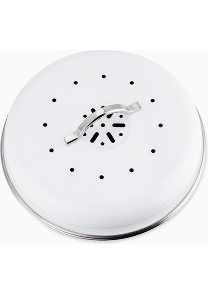 Mutfak Kompost Kutusu 5l Organik Ev Yapımı Çöp (Yurt Dışından) modelleri