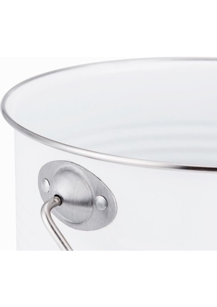 Mutfak Kompost Kutusu 5l Organik Ev Yapımı Çöp (Yurt Dışından) fırsatları